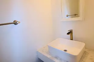 2223 Anvil Ln, Temple Hills, MD 20748 - Photo 16