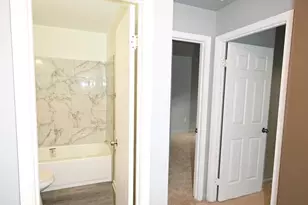 2223 Anvil Ln, Temple Hills, MD 20748 - Photo 26