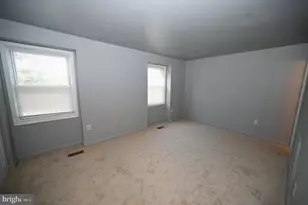 2223 Anvil Ln, Temple Hills, MD 20748 - Photo 20