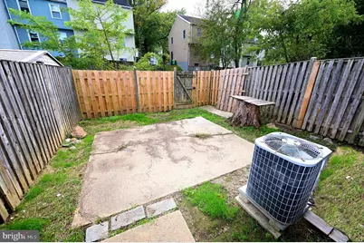 2223 Anvil Lane, Temple Hills, MD 20748 - Photo 6