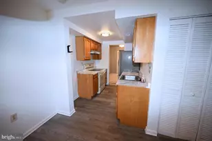 2223 Anvil Ln, Temple Hills, MD 20748 - Photo 8