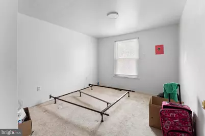 3506 Wayneswood Road, Fort Washington, MD 20744 - Photo 20