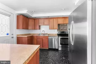 3506 Wayneswood Rd, Fort Washington, MD 20744 - Photo 8
