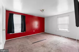 3506 Wayneswood Rd, Fort Washington, MD 20744 - Photo 16