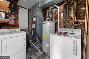 3506 Wayneswood Rd, Fort Washington, MD 20744 - Photo 26