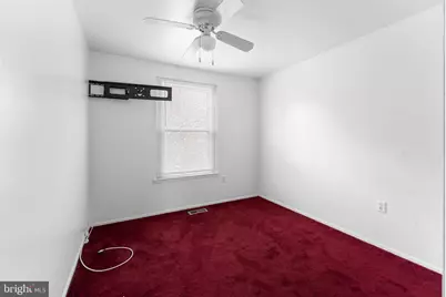 3506 Wayneswood Road, Fort Washington, MD 20744 - Photo 18