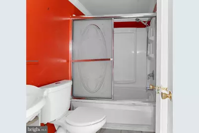 3506 Wayneswood Road, Fort Washington, MD 20744 - Photo 14