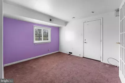 3506 Wayneswood Road, Fort Washington, MD 20744 - Photo 24