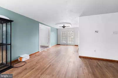 3506 Wayneswood Road, Fort Washington, MD 20744 - Photo 6