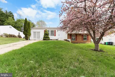 3506 Wayneswood Road, Fort Washington, MD 20744 - Photo 2