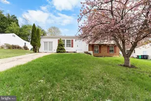 3506 Wayneswood Rd, Fort Washington, MD 20744 - Photo 2