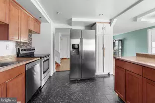 3506 Wayneswood Rd, Fort Washington, MD 20744 - Photo 10