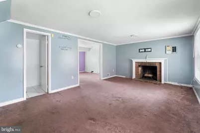 3506 Wayneswood Road, Fort Washington, MD 20744 - Photo 22