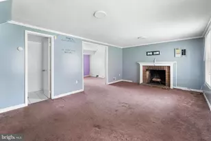 3506 Wayneswood Rd, Fort Washington, MD 20744 - Photo 22