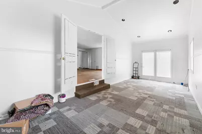 3506 Wayneswood Road, Fort Washington, MD 20744 - Photo 12