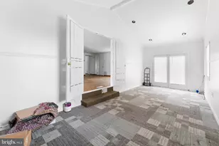 3506 Wayneswood Rd, Fort Washington, MD 20744 - Photo 12