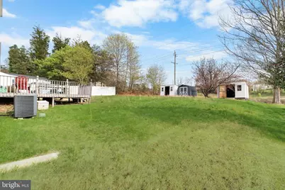 3506 Wayneswood Road, Fort Washington, MD 20744 - Photo 32