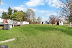 3506 Wayneswood Rd, Fort Washington, MD 20744 - Photo 32