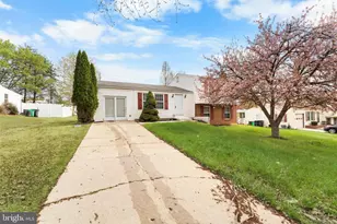 3506 Wayneswood Rd, Fort Washington, MD 20744 - Photo 30