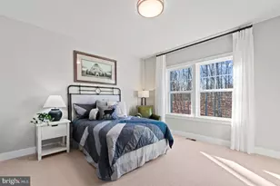 3006 Wind Whisper Wy, Upper Marlboro, MD 20774 - Photo 28