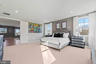 3006 Wind Whisper Wy, Upper Marlboro, MD 20774 - Photo 22