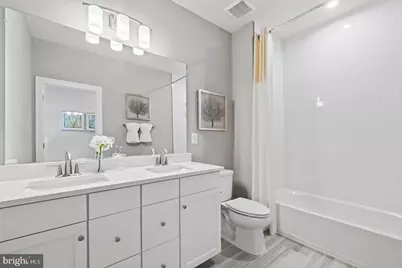 3006 Wind Whisper Way, Upper Marlboro, MD 20774 - Photo 34