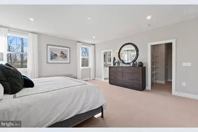 3006 Wind Whisper Way, Upper Marlboro, MD 20774 - Photo 20