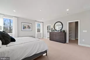 3006 Wind Whisper Wy, Upper Marlboro, MD 20774 - Photo 20