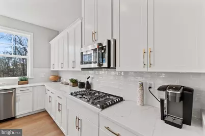 3006 Wind Whisper Way, Upper Marlboro, MD 20774 - Photo 14