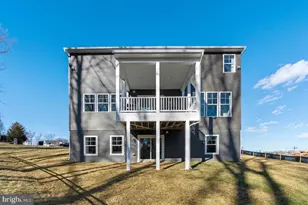 3006 Wind Whisper Wy, Upper Marlboro, MD 20774 - Photo 46