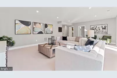 3006 Wind Whisper Way, Upper Marlboro, MD 20774 - Photo 40