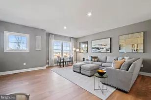 3006 Wind Whisper Wy, Upper Marlboro, MD 20774 - Photo 32