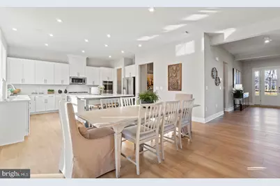 3006 Wind Whisper Way, Upper Marlboro, MD 20774 - Photo 4