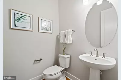 3006 Wind Whisper Way, Upper Marlboro, MD 20774 - Photo 42