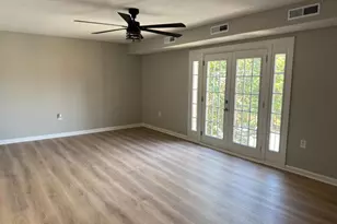 3817 Swann Rd, Suitland, MD 20746 - Photo 2