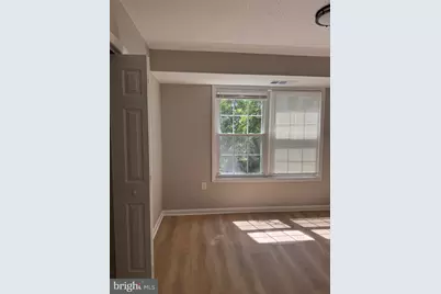 3817 Swann Road #302, Suitland, MD 20746 - Photo 22
