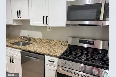 3817 Swann Road #302, Suitland, MD 20746 - Photo 12