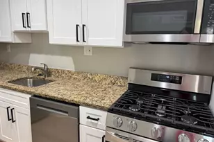 3817 Swann Rd, Suitland, MD 20746 - Photo 12