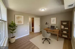 3817 Swann Rd, Suitland, MD 20746 - Photo 10