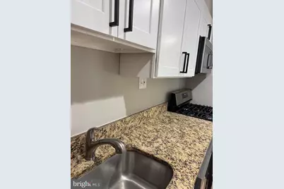 3817 Swann Road #302, Suitland, MD 20746 - Photo 14