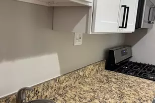 3817 Swann Rd, Suitland, MD 20746 - Photo 14