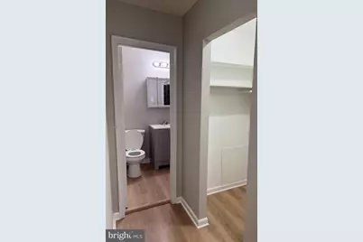 3817 Swann Road #302, Suitland, MD 20746 - Photo 6