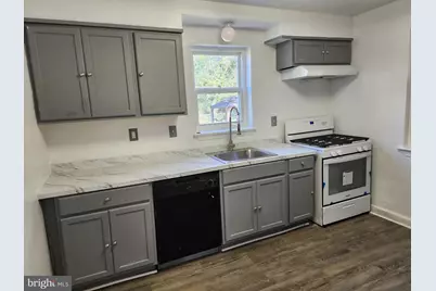 7515 Martha Street, District Heights, MD 20747 - Photo 6