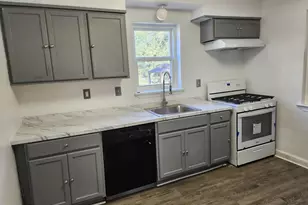 7515 Martha St, District Heights, MD 20747 - Photo 6