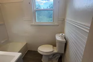 7515 Martha St, District Heights, MD 20747 - Photo 16