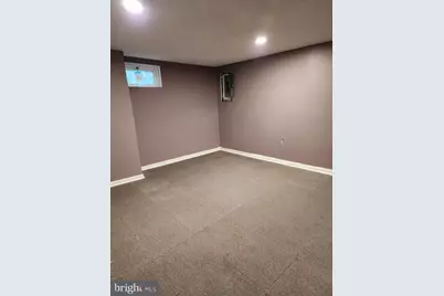 7515 Martha Street, District Heights, MD 20747 - Photo 18