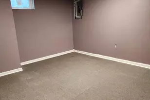 7515 Martha St, District Heights, MD 20747 - Photo 18