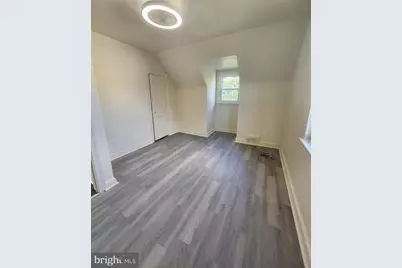 7515 Martha Street, District Heights, MD 20747 - Photo 14