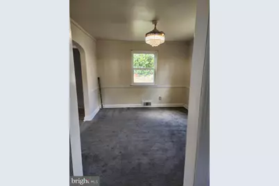 7515 Martha Street, District Heights, MD 20747 - Photo 8