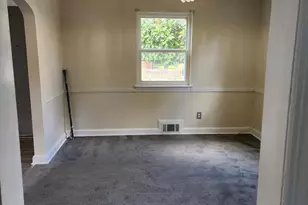 7515 Martha St, District Heights, MD 20747 - Photo 8